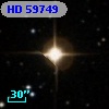 HD  59749