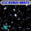 GSC 03969-00977
