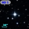 HD  59376