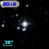 BD+08  1792