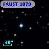 FAUST 1079