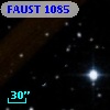 FAUST 1085