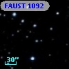 FAUST 1092