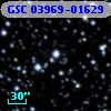 GSC 03969-01629