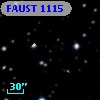 FAUST 1115