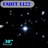 FAUST 1122