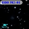 ESDO 702-01