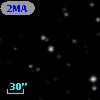 2MASS J07313424+0957330