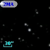 2MASS J07313520+0957528