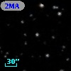 2MASS J07313446+0954214
