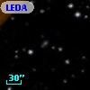 LEDA 1365148