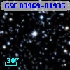 GSC 03969-01935