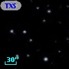 TXS 0729+084B