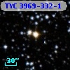 TYC 3969-332-1