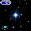 HD  60109