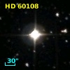 HD  60108