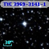 TYC 3969-3141-1