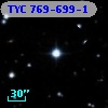 TYC  769-699-1