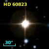 HD  60823