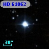 HD  61062