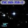 TYC  769-759-1