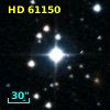 CCDM J07382+0930AB