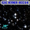GSC 03969-03214