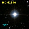 HD  61340