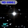 HD  60001
