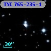 TYC  765-235-1