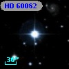 HD  60082