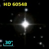 HD  60548