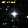HD  61298