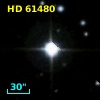 HD  61480