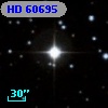HD  60695