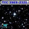 TYC 3969-2321-1