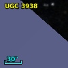 UGC  3938