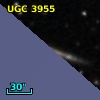UGC  3955