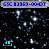 GSC 03969-00437