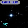 FAUST 1195