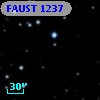 FAUST 1237