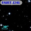 FAUST 1241