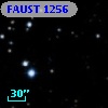FAUST 1256