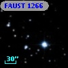 FAUST 1266