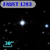 FAUST 1283