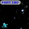 FAUST 1303