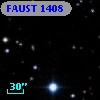 FAUST 1408
