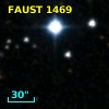 FAUST 1469