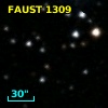 FAUST 1309
