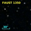 FAUST 1350